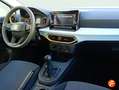 SEAT Ibiza 1.0 MPI S&S Style 59kW Blanco - thumbnail 17