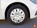 SEAT Ibiza 1.0 MPI S&S Style 59kW Blanco - thumbnail 7