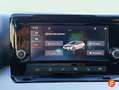 SEAT Ibiza 1.0 MPI S&S Style 59kW Blanco - thumbnail 28