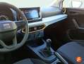 SEAT Ibiza 1.0 MPI S&S Style 59kW Blanco - thumbnail 16