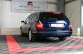 Mercedes-Benz C 180 C -Klasse *Scheckheft MB* Azul - thumbnail 4