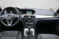 Mercedes-Benz C 180 C -Klasse *Scheckheft MB* Azul - thumbnail 7