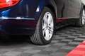 Mercedes-Benz C 180 C -Klasse *Scheckheft MB* Azul - thumbnail 6