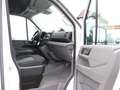 Volkswagen Crafter Kasten 35 TDI DSG IQ. MITTELLANG+HOCH Weiß - thumbnail 14
