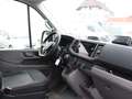 Volkswagen Crafter Kasten 35 TDI DSG IQ. MITTELLANG+HOCH Weiß - thumbnail 16