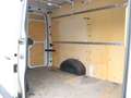 Volkswagen Crafter Kasten 35 TDI DSG IQ. MITTELLANG+HOCH Weiß - thumbnail 12