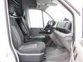 Volkswagen Crafter Kasten 35 TDI DSG IQ. MITTELLANG+HOCH Weiß - thumbnail 15