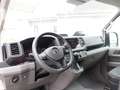 Volkswagen Crafter Kasten 35 TDI DSG IQ. MITTELLANG+HOCH Weiß - thumbnail 10