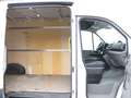 Volkswagen Crafter Kasten 35 TDI DSG IQ. MITTELLANG+HOCH Weiß - thumbnail 13