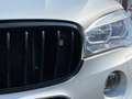 BMW X5 xDrive 40 d , TV, Night Vision, Bang Olufsen Voll Silber - thumbnail 14