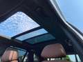 BMW X5 xDrive 40 d , TV, Night Vision, Bang Olufsen Voll Silber - thumbnail 8