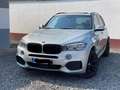 BMW X5 xDrive 40 d , TV, Night Vision, Bang Olufsen Voll Silber - thumbnail 5