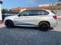 BMW X5 xDrive 40 d , TV, Night Vision, Bang Olufsen Voll Silber - thumbnail 11
