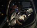 BMW X5 xDrive 40 d , TV, Night Vision, Bang Olufsen Voll Silber - thumbnail 17