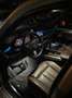 BMW X5 xDrive 40 d , TV, Night Vision, Bang Olufsen Voll Silber - thumbnail 19