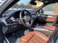 BMW X5 xDrive 40 d , TV, Night Vision, Bang Olufsen Voll Silber - thumbnail 3