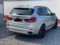 BMW X5 xDrive 40 d , TV, Night Vision, Bang Olufsen Voll Silber - thumbnail 10