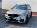 BMW X5 xDrive 40 d , TV, Night Vision, Bang Olufsen Voll Silber - thumbnail 9