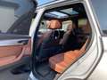 BMW X5 xDrive 40 d , TV, Night Vision, Bang Olufsen Voll Silber - thumbnail 2