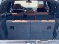 BMW X5 xDrive 40 d , TV, Night Vision, Bang Olufsen Voll Silber - thumbnail 12