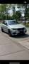 BMW X5 xDrive 40 d , TV, Night Vision, Bang Olufsen Voll Silber - thumbnail 16