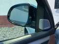 BMW X5 xDrive 40 d , TV, Night Vision, Bang Olufsen Voll Silber - thumbnail 13