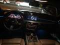 BMW X5 xDrive 40 d , TV, Night Vision, Bang Olufsen Voll Silber - thumbnail 18