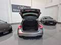 Mercedes-Benz A 45 AMG 4Matic+ Edition 1 Tetto+360+Burmester Certificata Grijs - thumbnail 6
