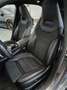 Mercedes-Benz A 45 AMG 4Matic+ Edition 1 Tetto+360+Burmester Certificata Grijs - thumbnail 8