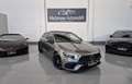 Mercedes-Benz A 45 AMG 4Matic+ Edition 1 Tetto+360+Burmester Certificata Grijs - thumbnail 4