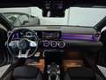 Mercedes-Benz A 45 AMG 4Matic+ Edition 1 Tetto+360+Burmester Certificata Grijs - thumbnail 12