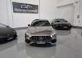 Mercedes-Benz A 45 AMG 4Matic+ Edition 1 Tetto+360+Burmester Certificata Grijs - thumbnail 2