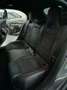 Mercedes-Benz A 45 AMG 4Matic+ Edition 1 Tetto+360+Burmester Certificata Grijs - thumbnail 9