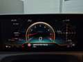 Mercedes-Benz A 45 AMG 4Matic+ Edition 1 Tetto+360+Burmester Certificata Grijs - thumbnail 13