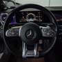 Mercedes-Benz A 45 AMG 4Matic+ Edition 1 Tetto+360+Burmester Certificata Grijs - thumbnail 14