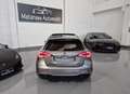 Mercedes-Benz A 45 AMG 4Matic+ Edition 1 Tetto+360+Burmester Certificata Grijs - thumbnail 5