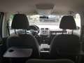 Volkswagen Touran Comfortline 2HD+VW SCHECKHEFT+STANDHEIZUNG+SH+ALLW Grijs - thumbnail 16