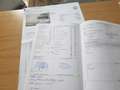 Volkswagen Touran Comfortline 2HD+VW SCHECKHEFT+STANDHEIZUNG+SH+ALLW Grijs - thumbnail 20