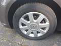 Volkswagen Touran Comfortline 2HD+VW SCHECKHEFT+STANDHEIZUNG+SH+ALLW Grijs - thumbnail 17