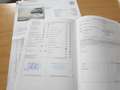 Volkswagen Touran Comfortline 2HD+VW SCHECKHEFT+STANDHEIZUNG+SH+ALLW Grijs - thumbnail 21