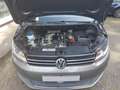 Volkswagen Touran Comfortline 2HD+VW SCHECKHEFT+STANDHEIZUNG+SH+ALLW Grijs - thumbnail 18