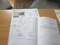 Volkswagen Touran Comfortline 2HD+VW SCHECKHEFT+STANDHEIZUNG+SH+ALLW Grijs - thumbnail 19