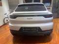Porsche Cayenne Coupé 3.0 V6 Weiß - thumbnail 6