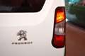 Peugeot Rifter 1.5BlueHDi S&S Standard Access 100 Blanco - thumbnail 9