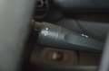 Peugeot Rifter 1.5BlueHDi S&S Standard Access 100 Blanco - thumbnail 20
