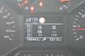 Peugeot Rifter 1.5BlueHDi S&S Standard Access 100 Blanco - thumbnail 15