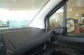 Peugeot Rifter 1.5BlueHDi S&S Standard Access 100 Blanco - thumbnail 28