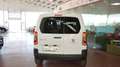 Peugeot Rifter 1.5BlueHDi S&S Standard Access 100 Blanco - thumbnail 6