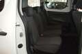 Peugeot Rifter 1.5BlueHDi S&S Standard Access 100 Blanco - thumbnail 33