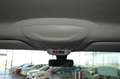 Peugeot Rifter 1.5BlueHDi S&S Standard Access 100 Blanco - thumbnail 35